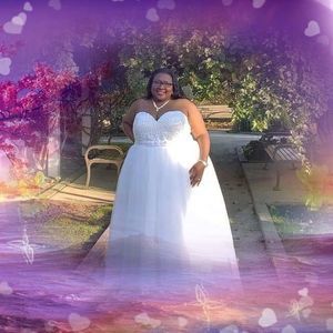 Meet your Posher, Chassity